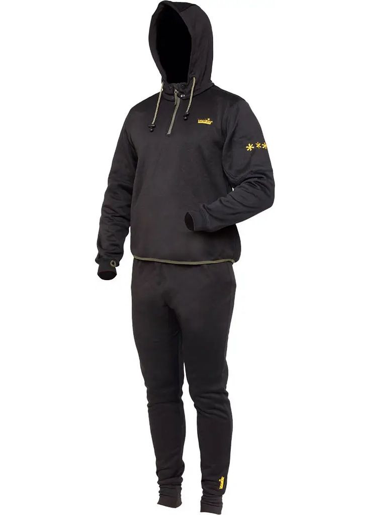 Термобелье Cosy Line L (2-й слой) Norfin (317651431)