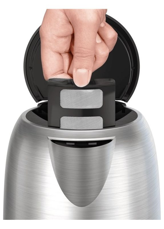 Електрочайник Subito KO5S0DE0 Tefal (368679555)