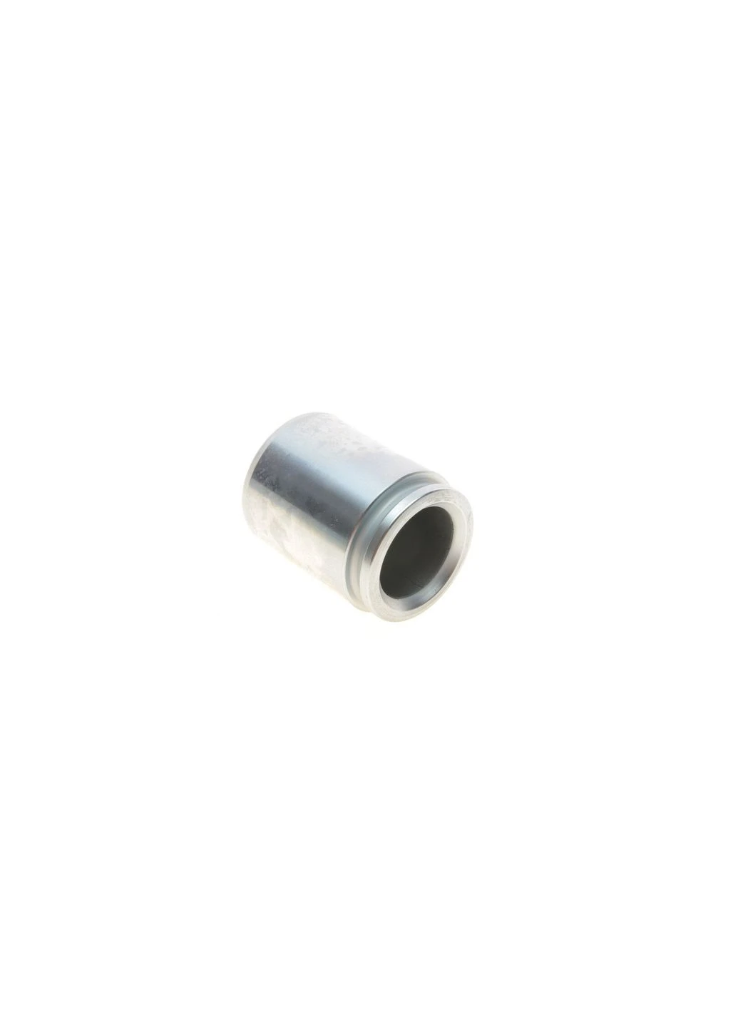 Поршень супорта гальмівного P404902 No Brand (340414636)