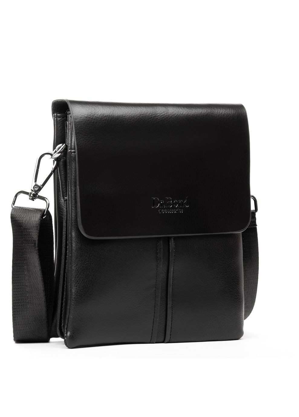 Мужская сумка Dr. Bond 339-2 (334256210)