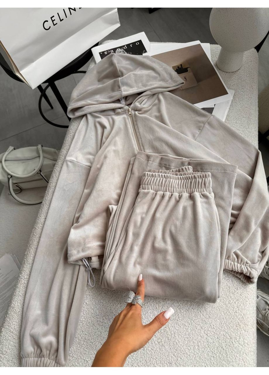 Костюм 🤩 — ЗАМІР В ОПИСІ GD/GL Модний простір (366438256)