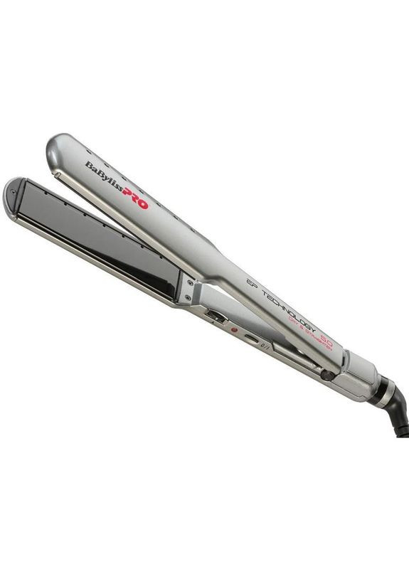 Випрямляч для волосся BAB2073EPE BaByliss PRO (341490716)