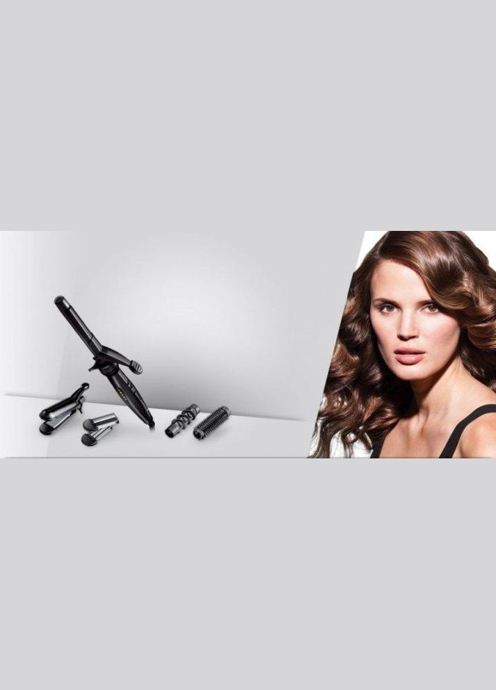 Набор для укладки S8670 Remington (332976648)