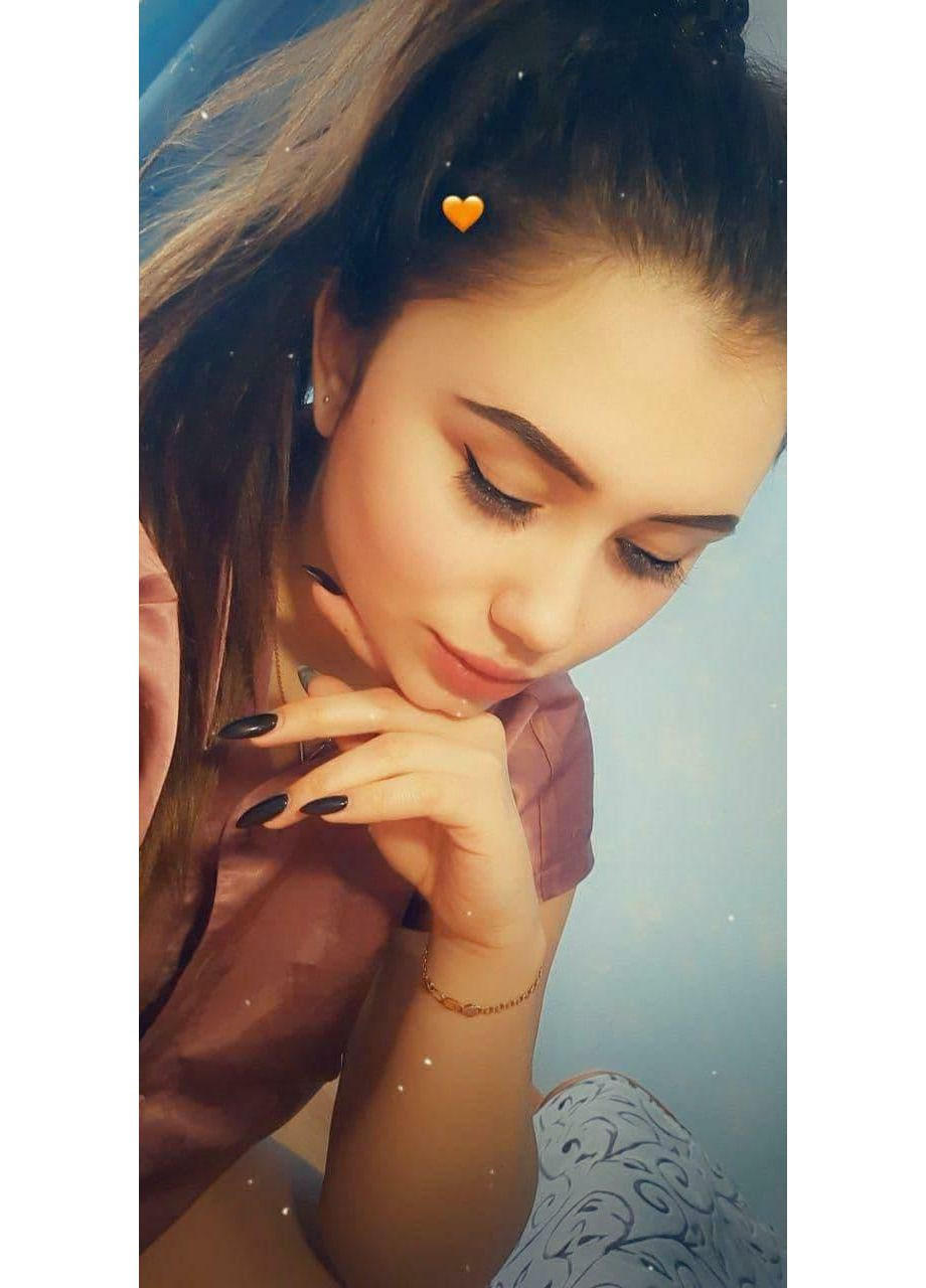 Подводка для надевания многократных и магнитных ресниц, лайнер Черная Magnetic Lashes (366668454)