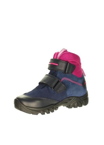 Черевики 77191-E27 Bartek (326052333)