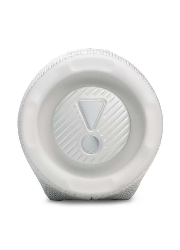 Акустична система Charge 6 White (JBLCHARGE6WHT) JBL (330028720)
