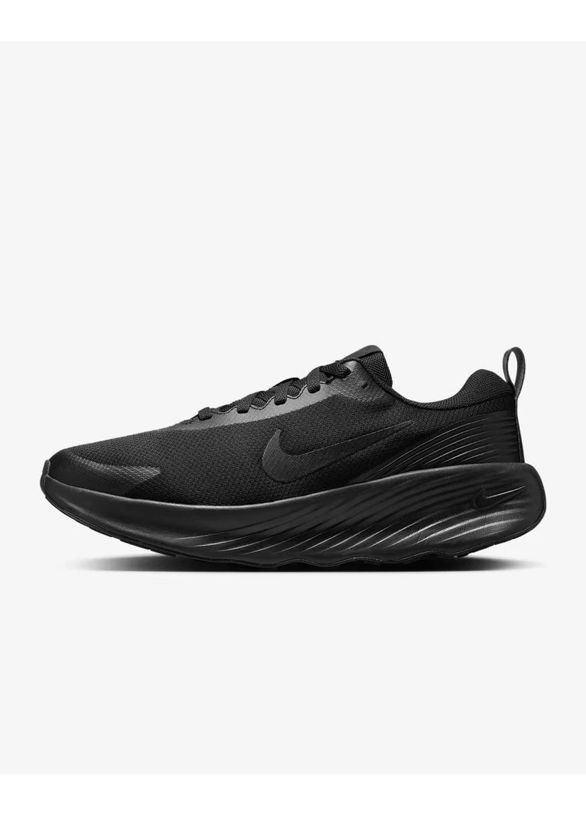Цветные всесезонные кроссовки m promina fv5285-001 Nike