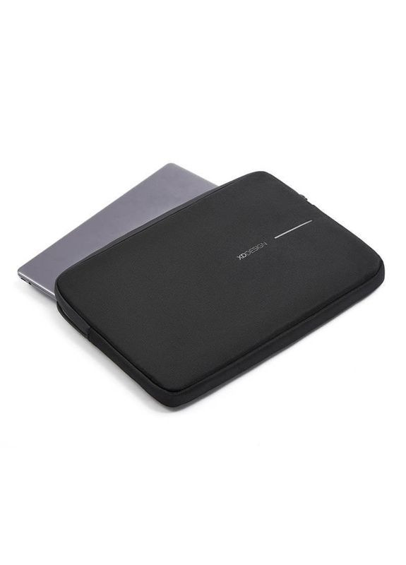 Чехол для ноутбука Laptop Bag 14" Black (P706.201) XD Design (333339749)