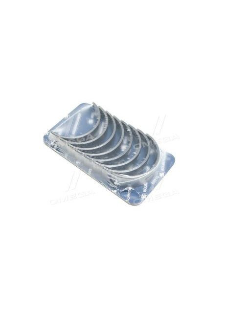 Вкладиш корінний Kolbenschmidt (366736510)