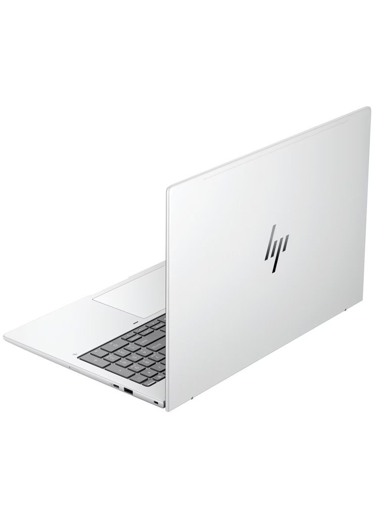 Ноутбук EliteBook 8 G1i (CU0G2ET) HP (367837584)
