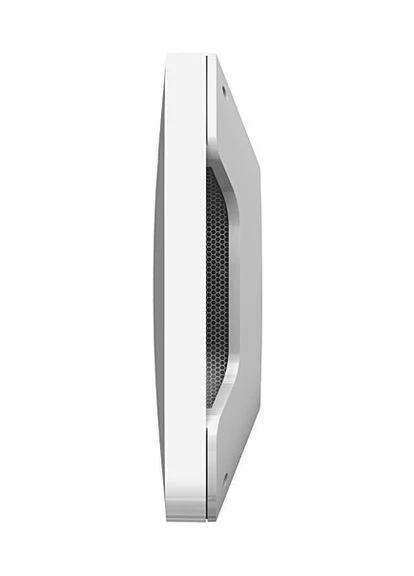 Бездротовий датчик диму FireProtect 8209.10.WH1/25438.10.WH1 White Ajax (296487430)