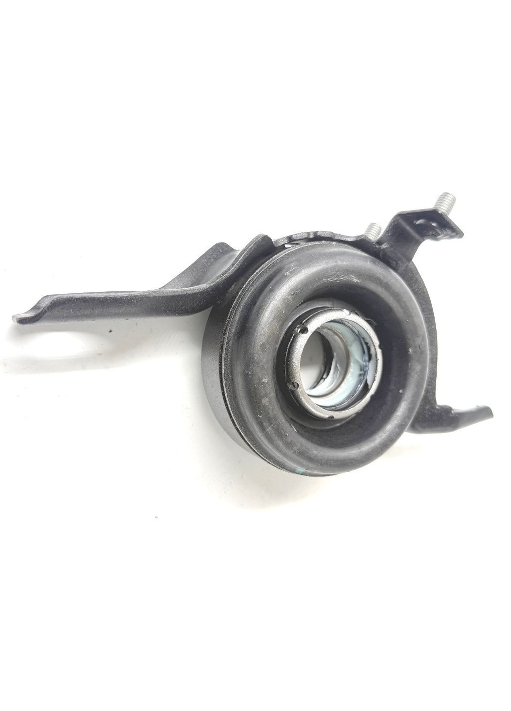 Підшипник підвісний карданного валу 514796, Mitsubishi Outlander I 2001-2006 OEM MR953919 GSP (362636545)