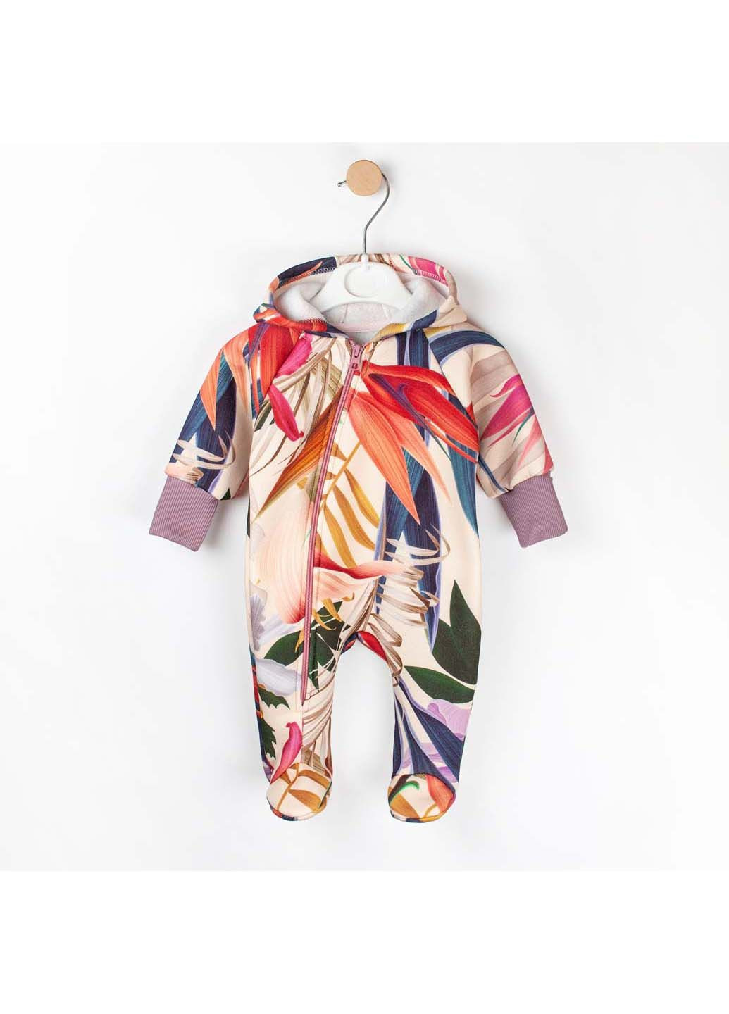 Человечек dexter's (307793143)