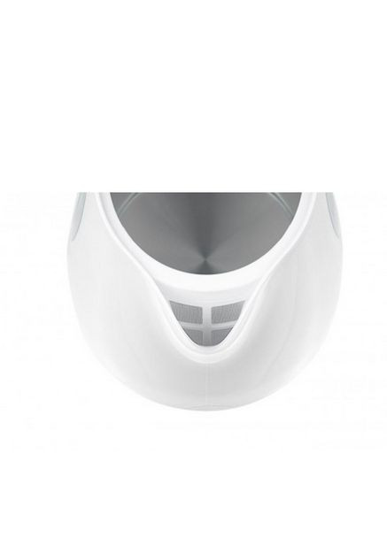 Електрочайник RK 1758 Blue ECG (293850814)