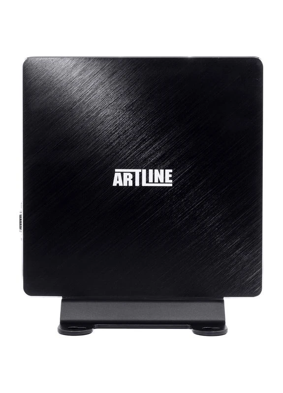 Неттоп Business B11 (B11v22) ARTLINE (344459039)