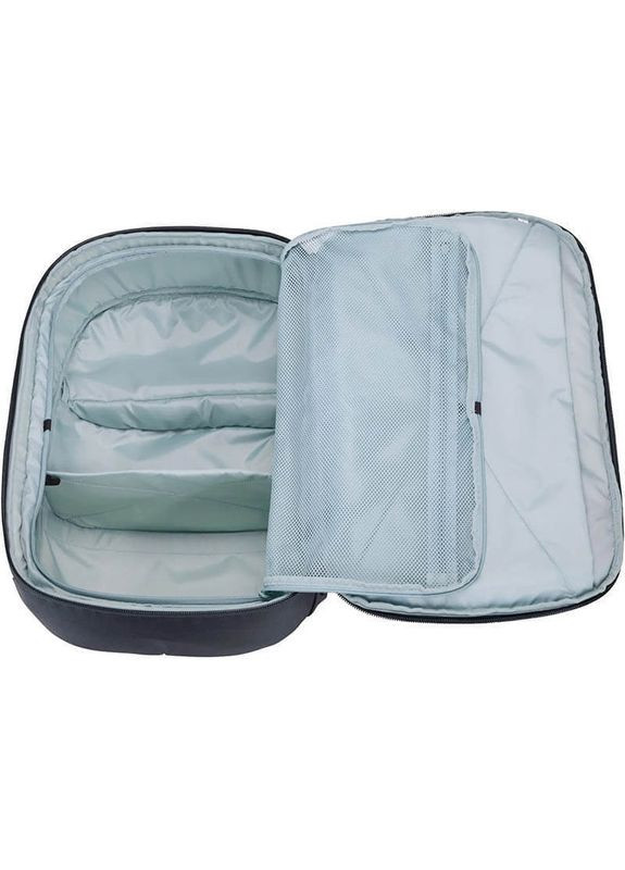 Рюкзак-сумка Subterra 2 Convertible Carry-On 40L Dark Slate (TH 3205058) Thule (322238001)
