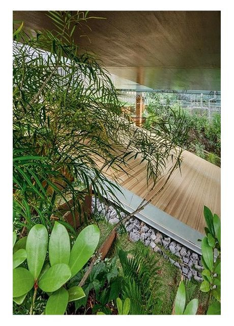 Книга Contemporary Japanese Architecture. 45th Ed. (9783836595728) Taschen (364656379)