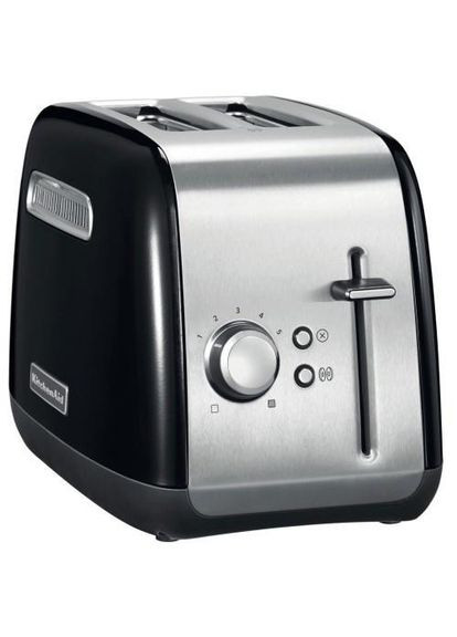 Тостер Classic 5KMT2115EOB KitchenAid (314932624)