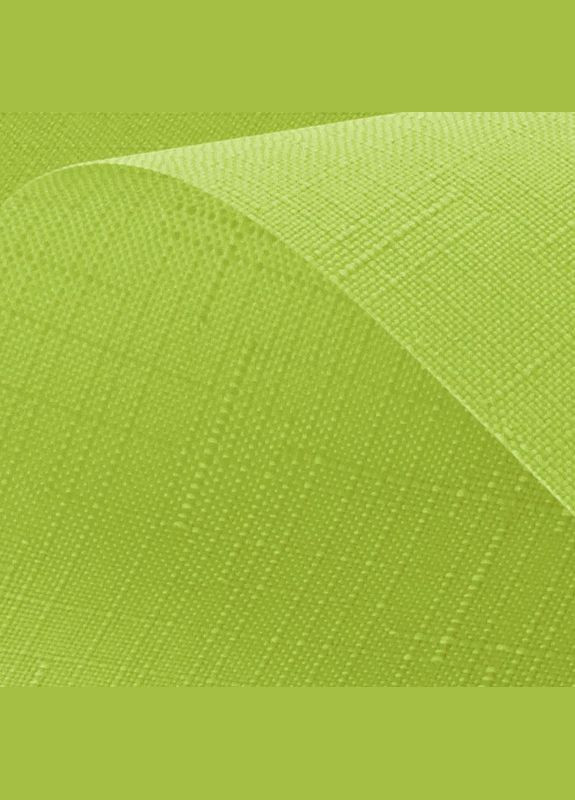 Рулонные шторы ткань Лен - Практические тканевые роллеты из хорошей ткани цвет Besta (368828364)