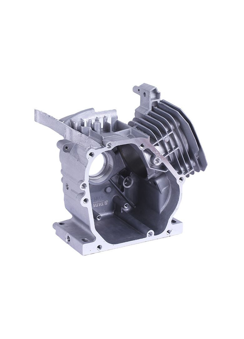 Блок двигуна для мотоблока / генератора 170F (7 Hp, Ø70,00) ( ) AMG (370170955)