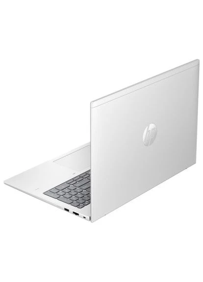 Ноутбук (B1BC9AV_V7) HP ProBook 4 G1i (400156122)
