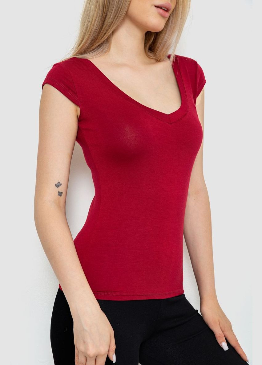 Майка жіноча Ager — 293849786