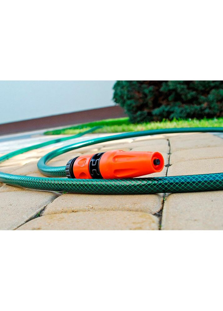 Набір для поливу ECONOMIC (10-102) Cellfast (316554537)