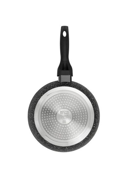 Сковорода Antlia 24 см (93062) RESTO (306815711)