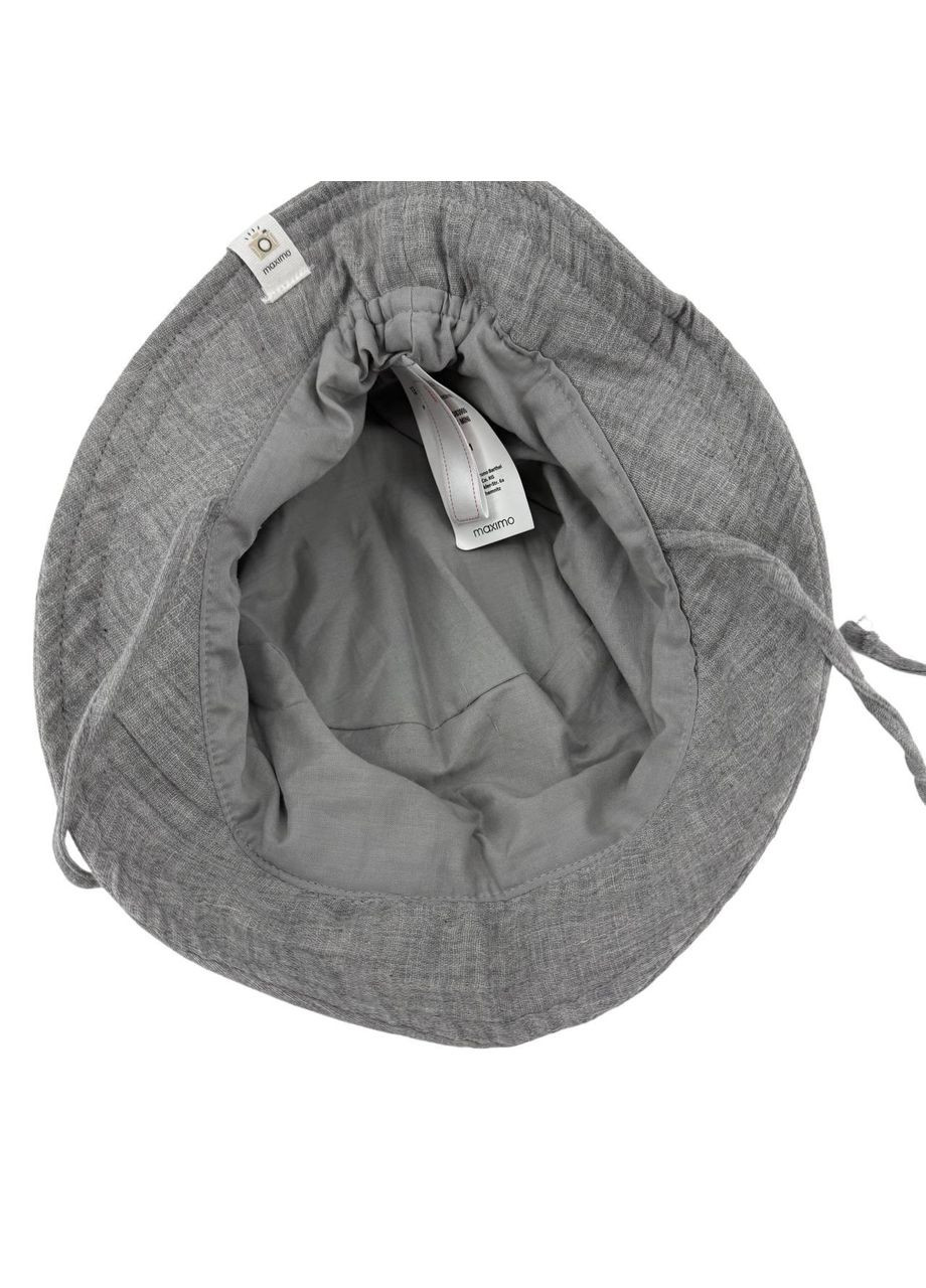 Панама, арт. 34500-083900, смужка, 51 MaxiMo (354331447)