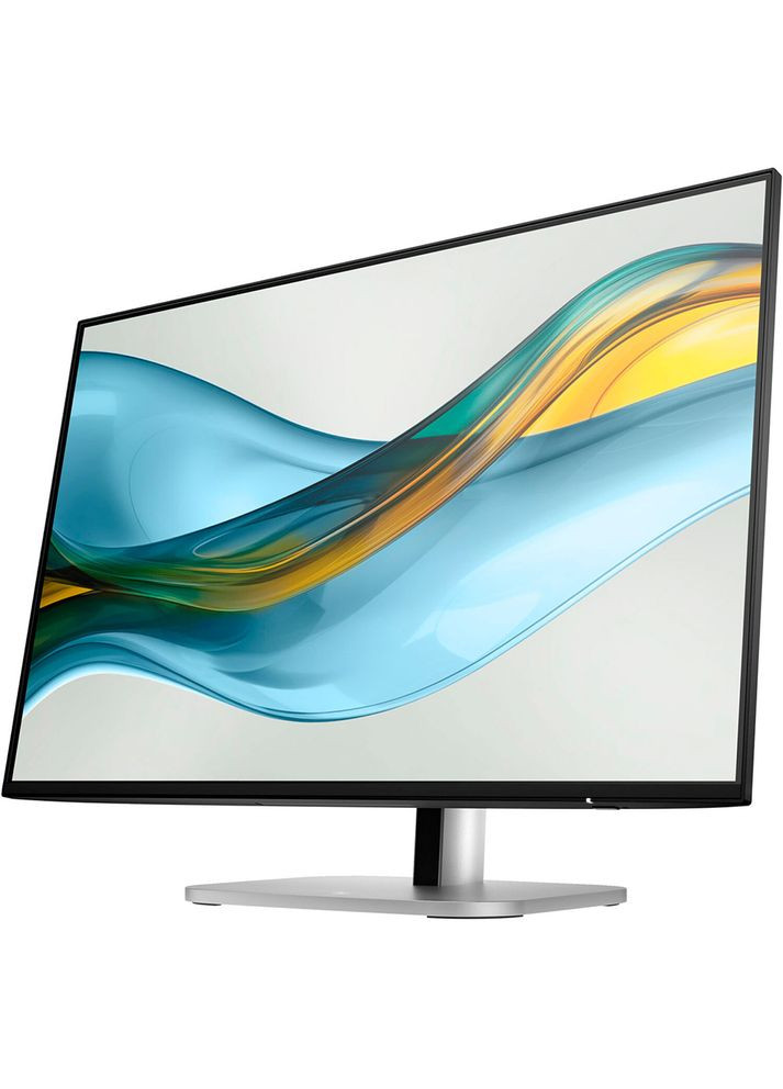 Монітор Series 5 Pro 524pn (9D9A7AA) HP (329405798)