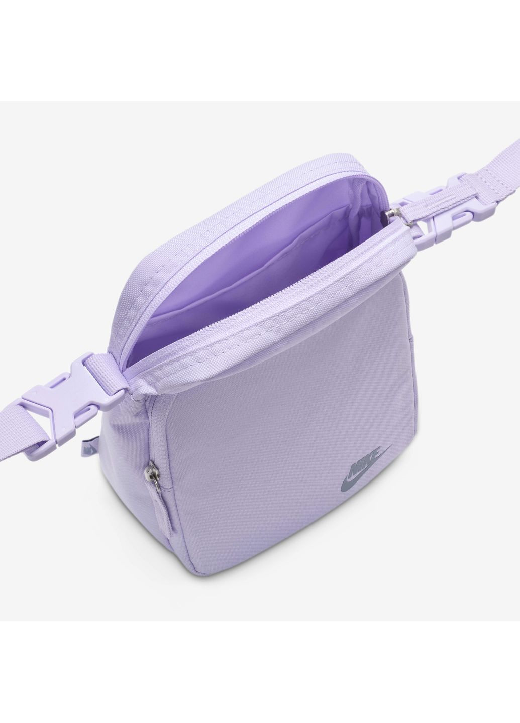 Сумка Heritage Crossbody Nike (371781317)