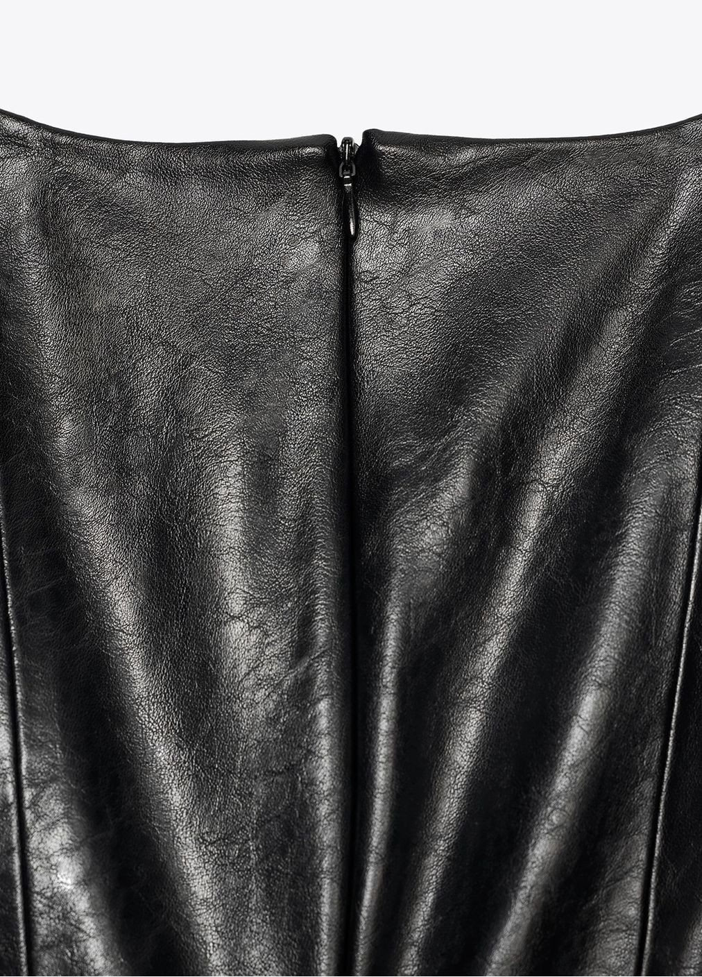 Топ Zara (365783640)