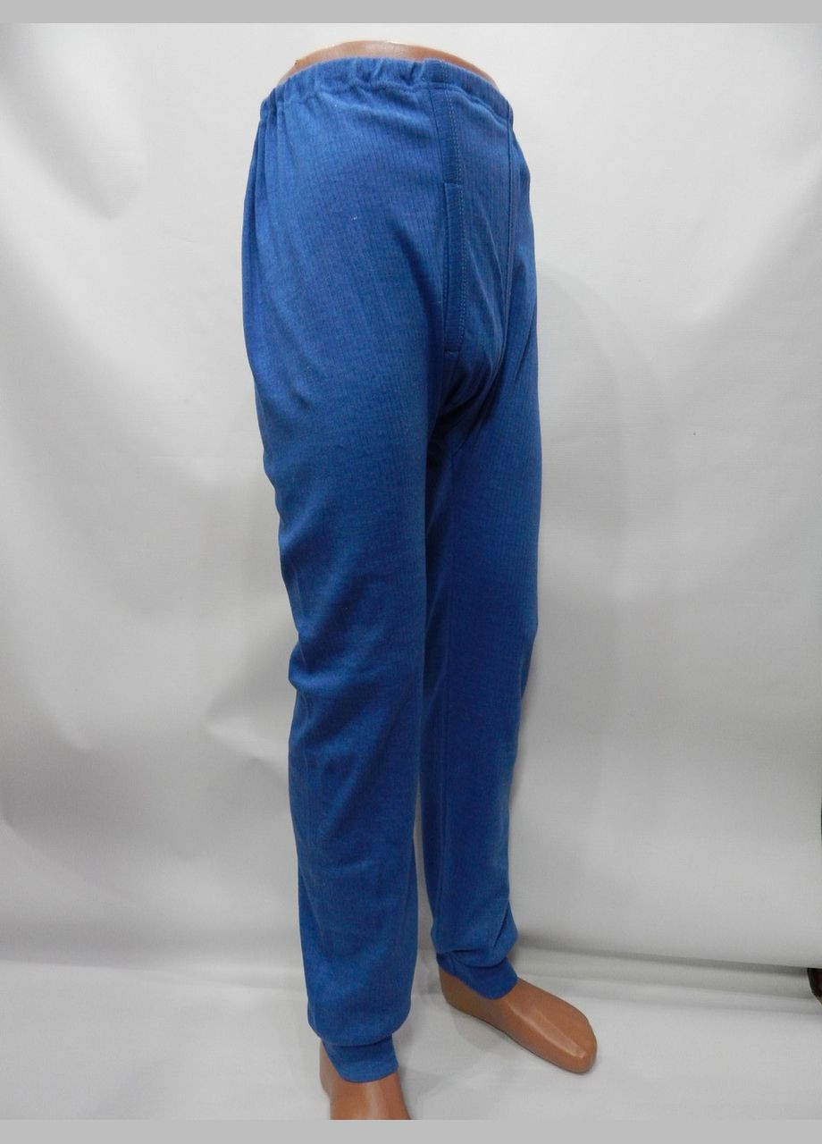 Термобельё мужское (подштаники, кальсоны) с манжетом RD р.54-56 143TBM (только в одном разм No Brand (317352827)