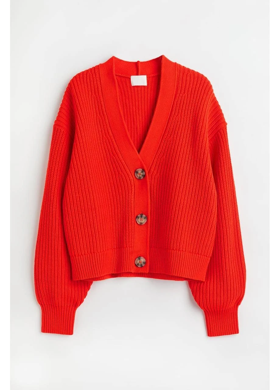 Кардиган H&M (372084263)
