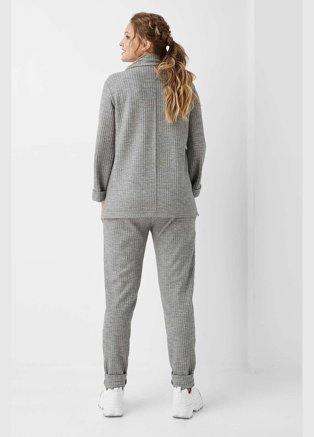 Штани 1978 1218 Dianora (317566219)