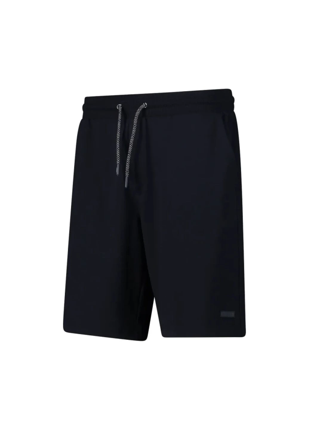 Шорты Co Bermuda Blue 34D7187-N950 CMP (398013892)