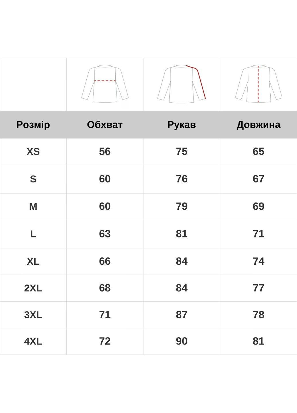 Оливковая демисезонная куртка pentagon neutron hybrid Pentagon Tactical