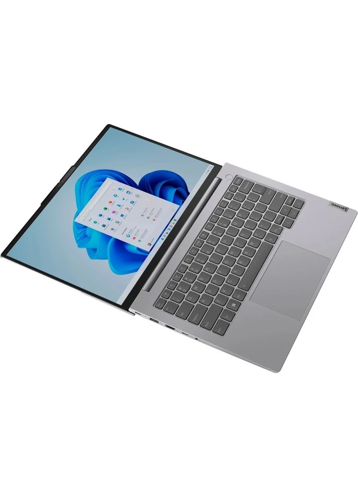 Ноутбук ThinkBook 14 G7 ARP Arctic Grey (21MV0032RA) Lenovo (323113319)