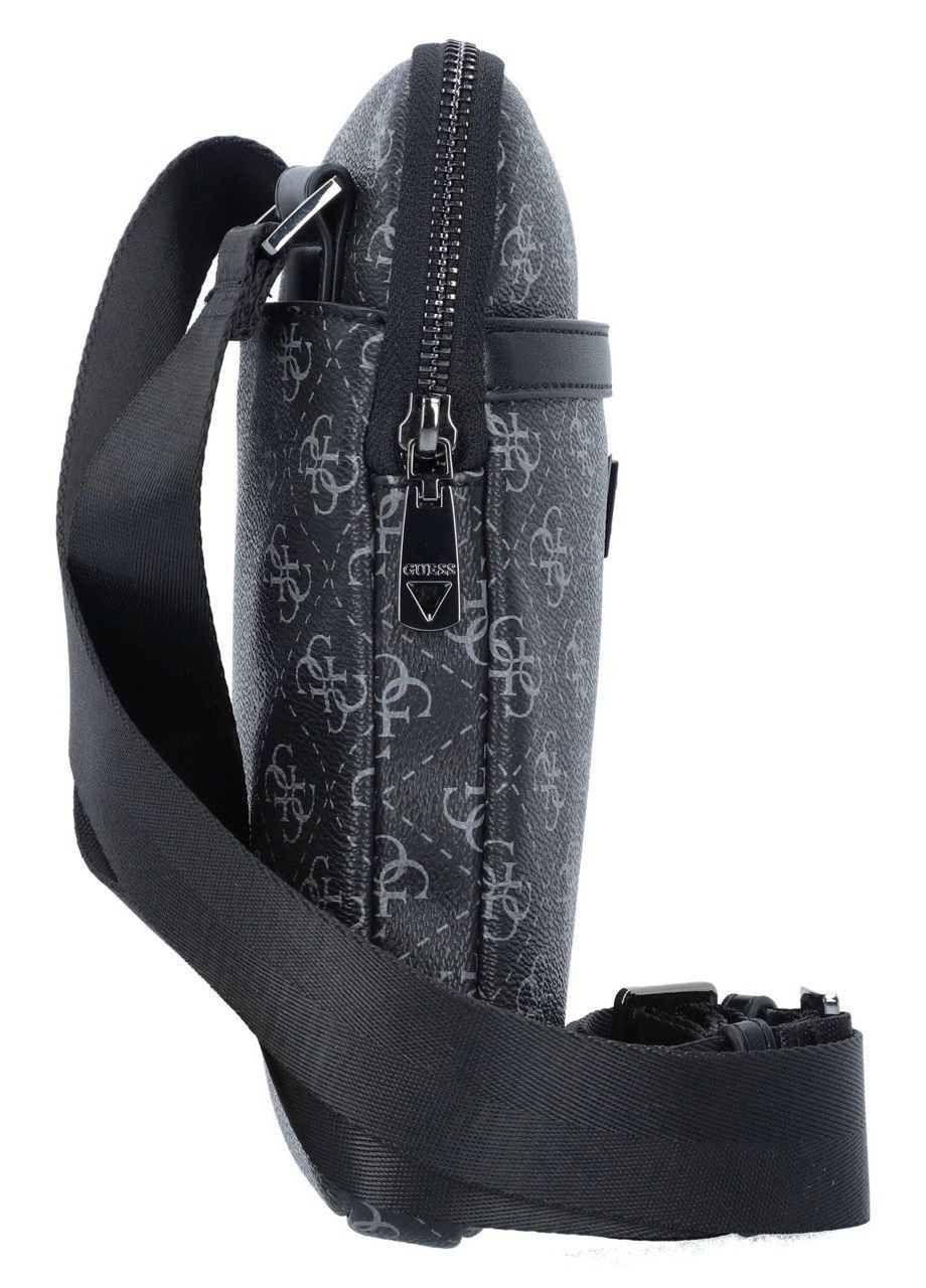 Сумка месенджер Guess Vezolla гес везолла No Brand (302243167)