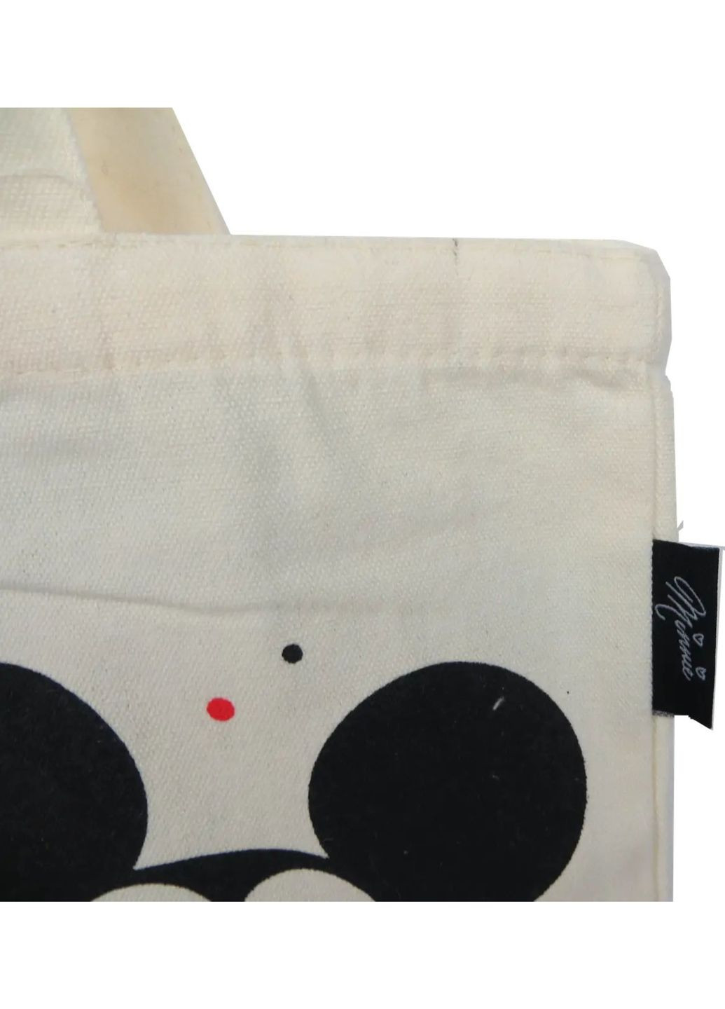 Сумка Disney (316192806)