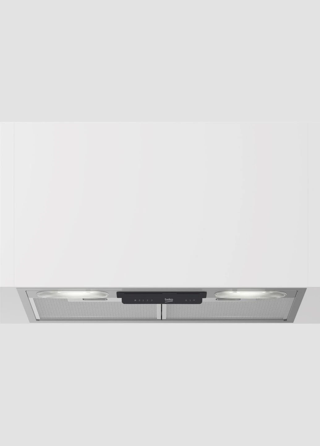 Телевізор BEKO (394219557)
