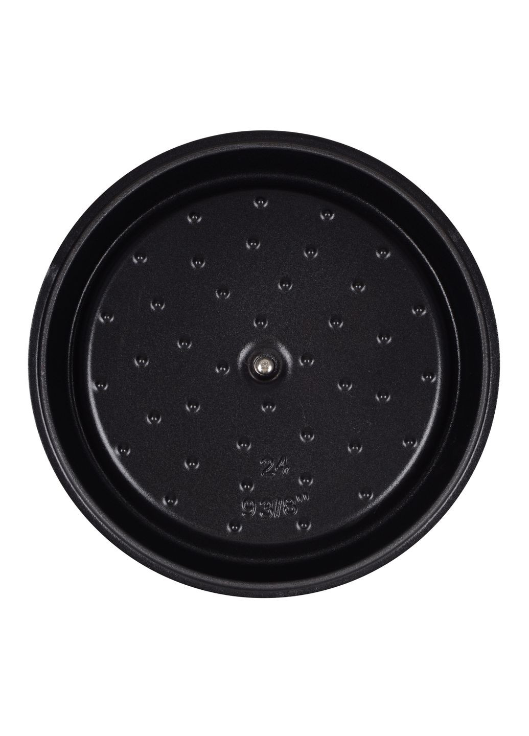 Каструля Essen (3.8 л) 24 см (6858202) Ringel (314749079)