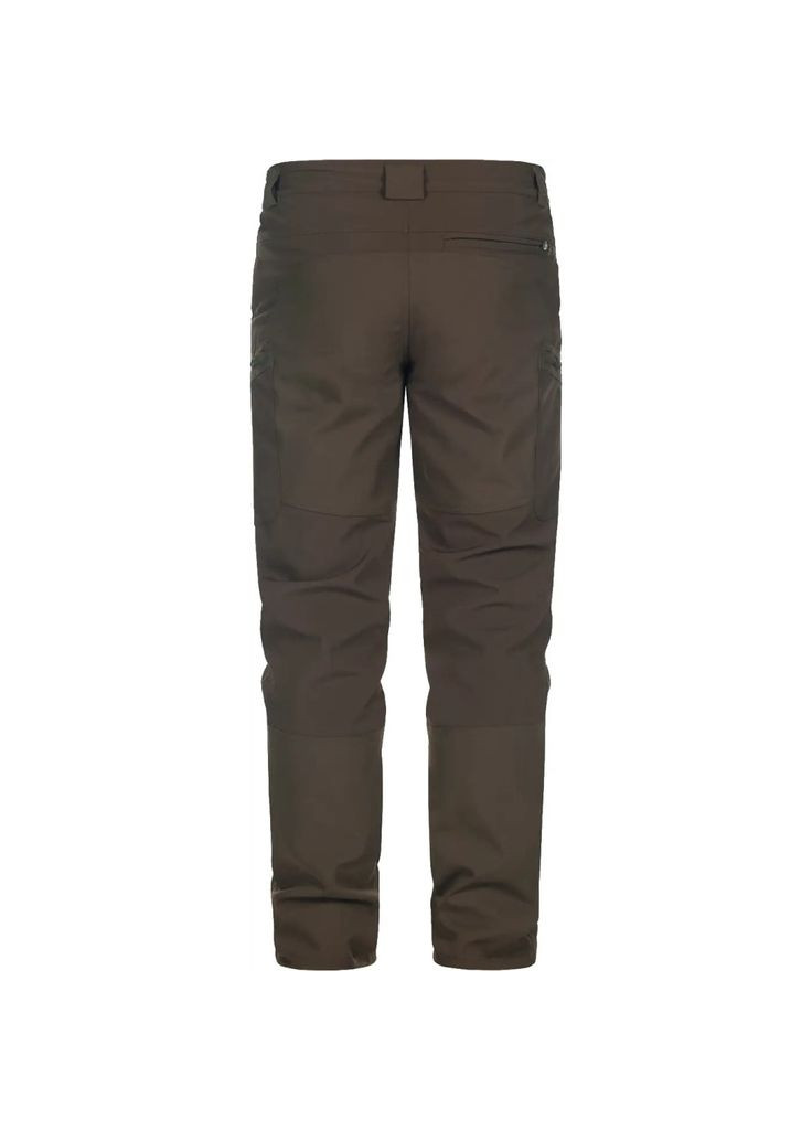 Штани Scarba Brown /50 (m509245) Hallyard Scarba Brown M/50 (368878972)