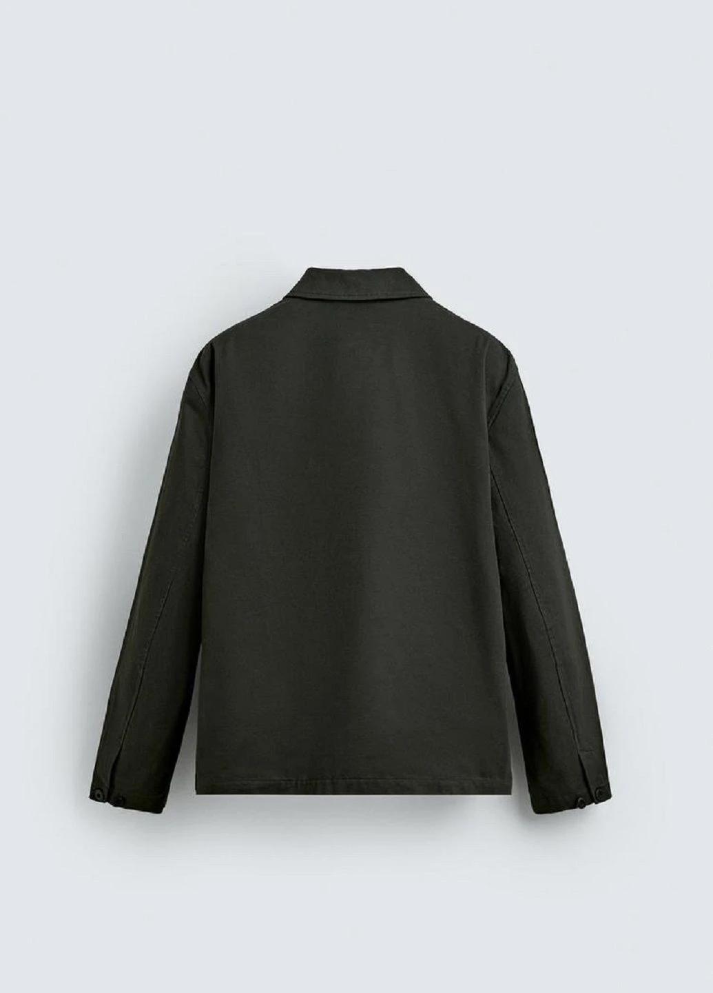 Сорочка Zara (379888663)