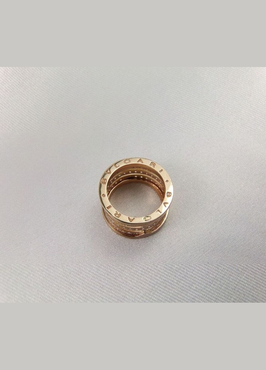 Кольцо 2990 SE, размер Maxi Silver (370440588)