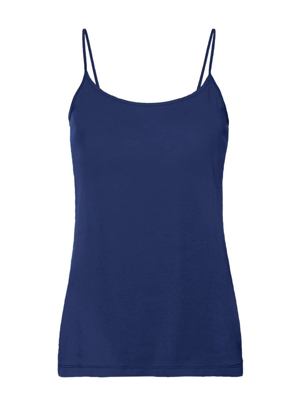 Женские майки. Хлопок Esmara — 331650974