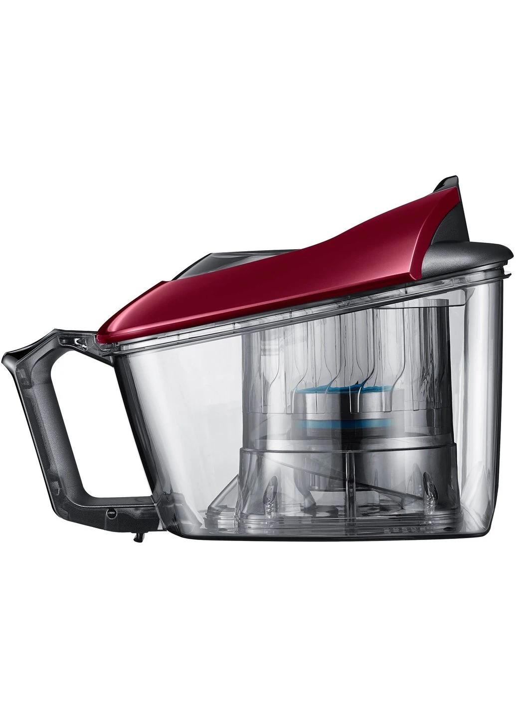 Порохотяг VC07M31A1HP/UK (колба) Samsung (395315410)