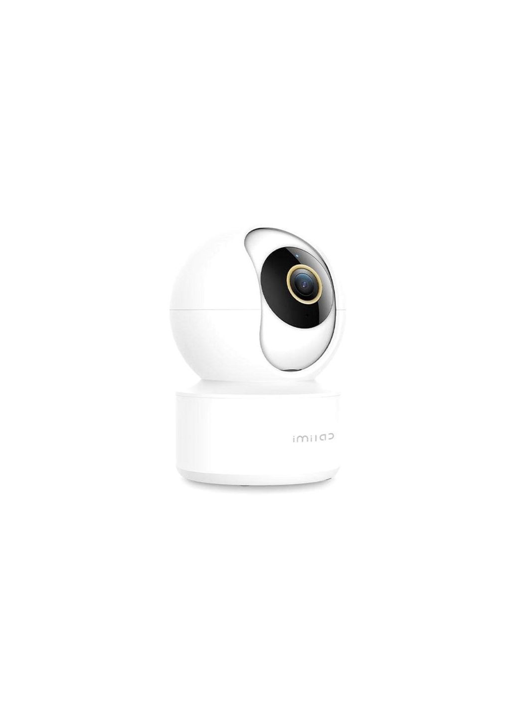 IPкамера IMILAB C21 Home Security Camera 2K (CMSXJ38A) 2023 Global Xiaomi (277634800)