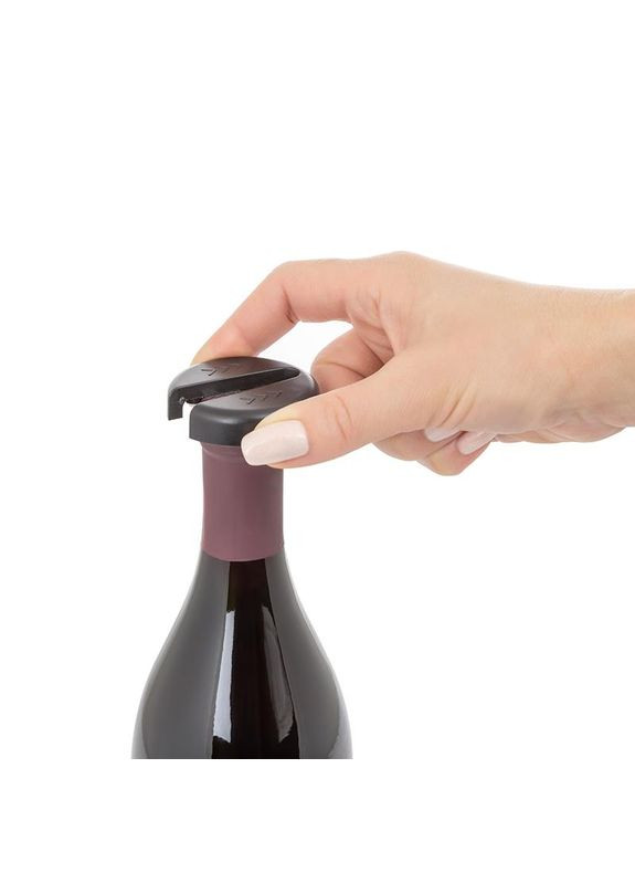 Електричний штопор PP1016 PowerPlant (356728825)