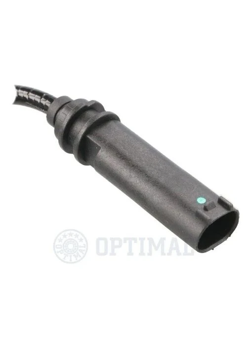 Датчик числа оборотов Optimal (377399775)
